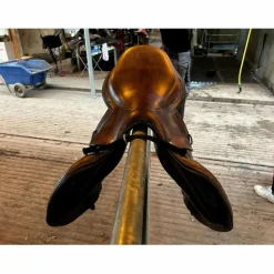 Forestier Selles Mixtes><noscript><img width=