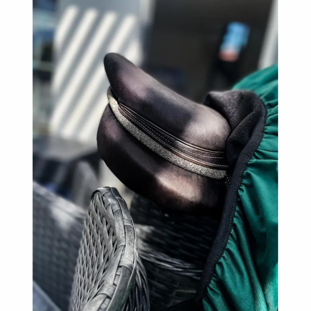 Forestier Selles Mixtes>Selle Séoul