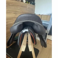 Forestier Selles Mixtes><noscript><img width=