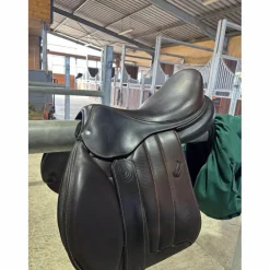 Forestier Selles Mixtes><noscript><img width=