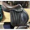 SELLE SÉOUL*Forestier Outlet