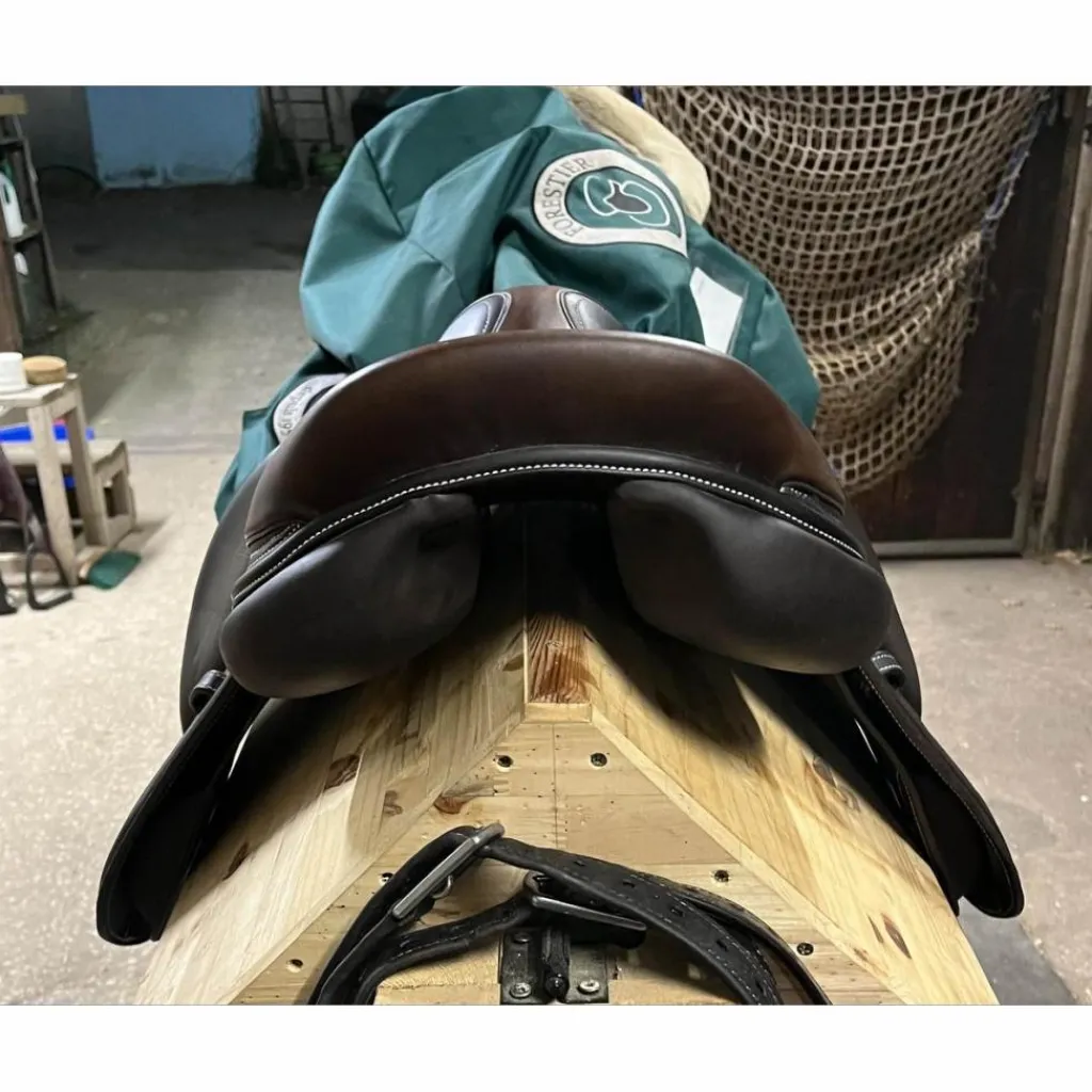 SELLE SÉOUL*Forestier Outlet
