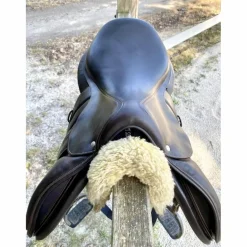 Forestier Selles D'Obstacle><noscript><img width=