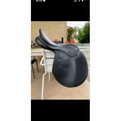 selle*Fouganza Outlet