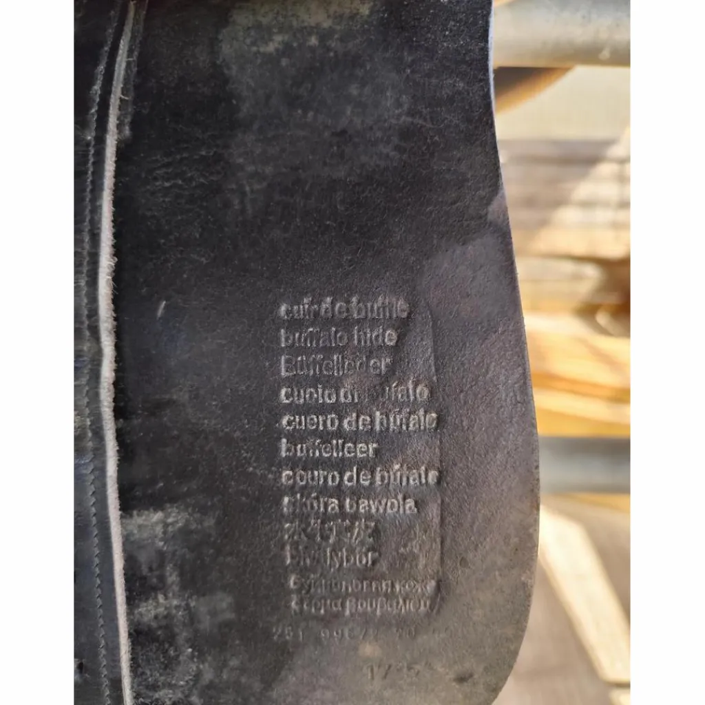 Selle*Fouganza Discount