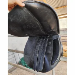 Selle*Fouganza Discount