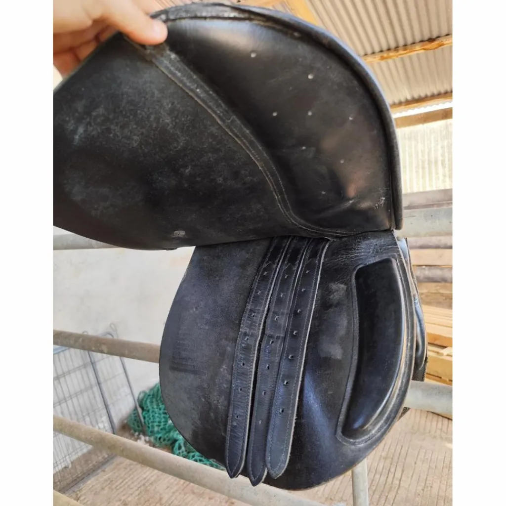 Selle*Fouganza Discount