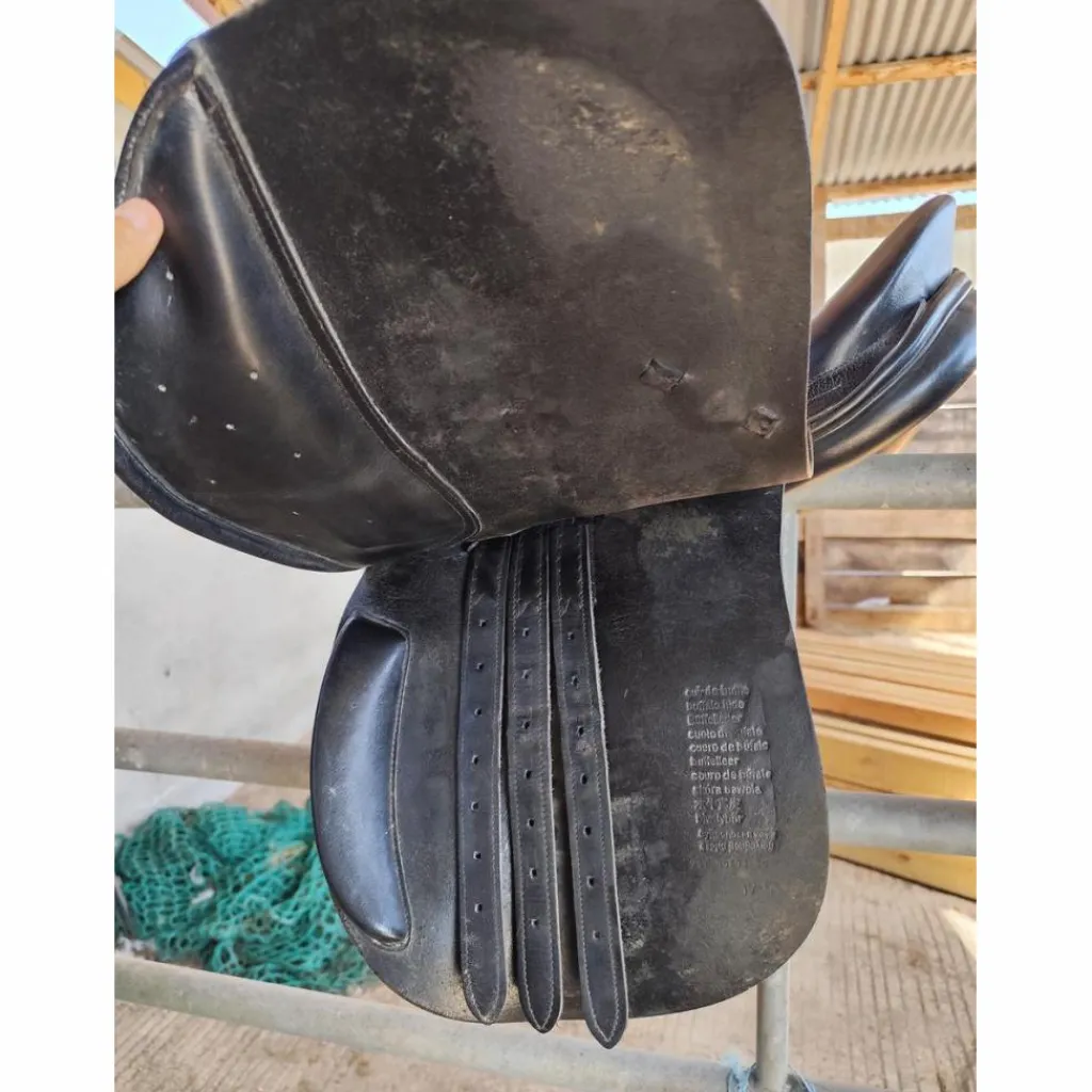 Selle*Fouganza Discount