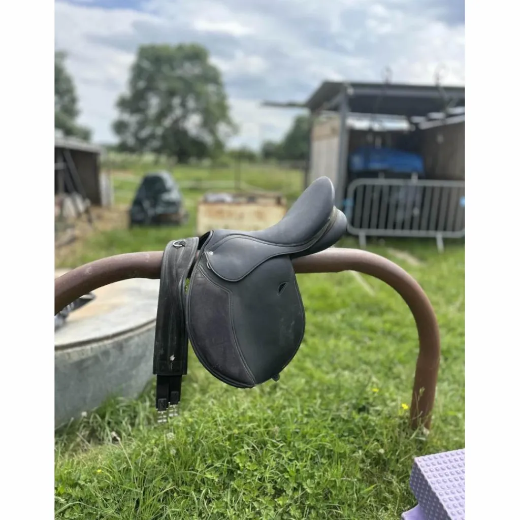 selle*Fouganza Outlet