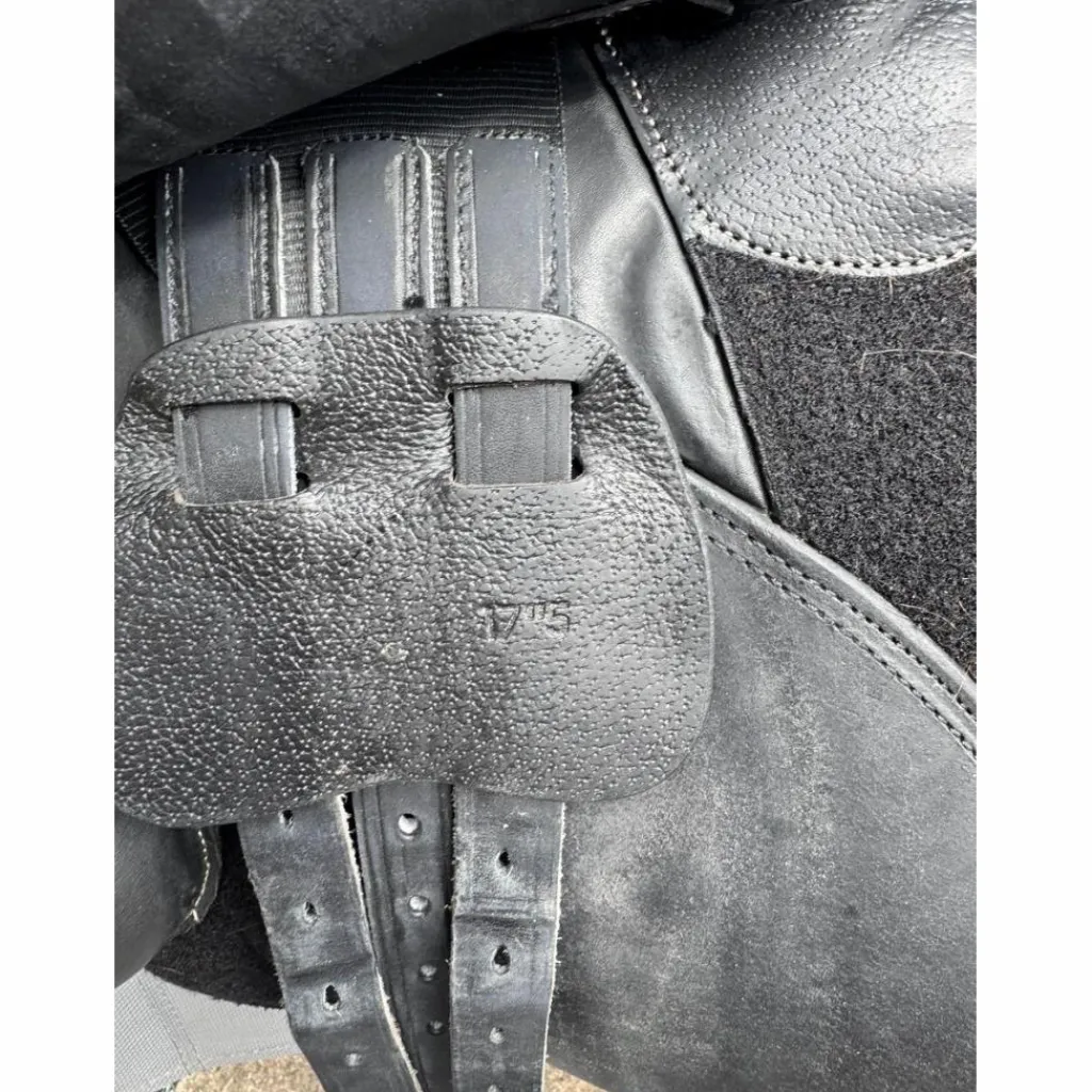 selle*Fouganza Online