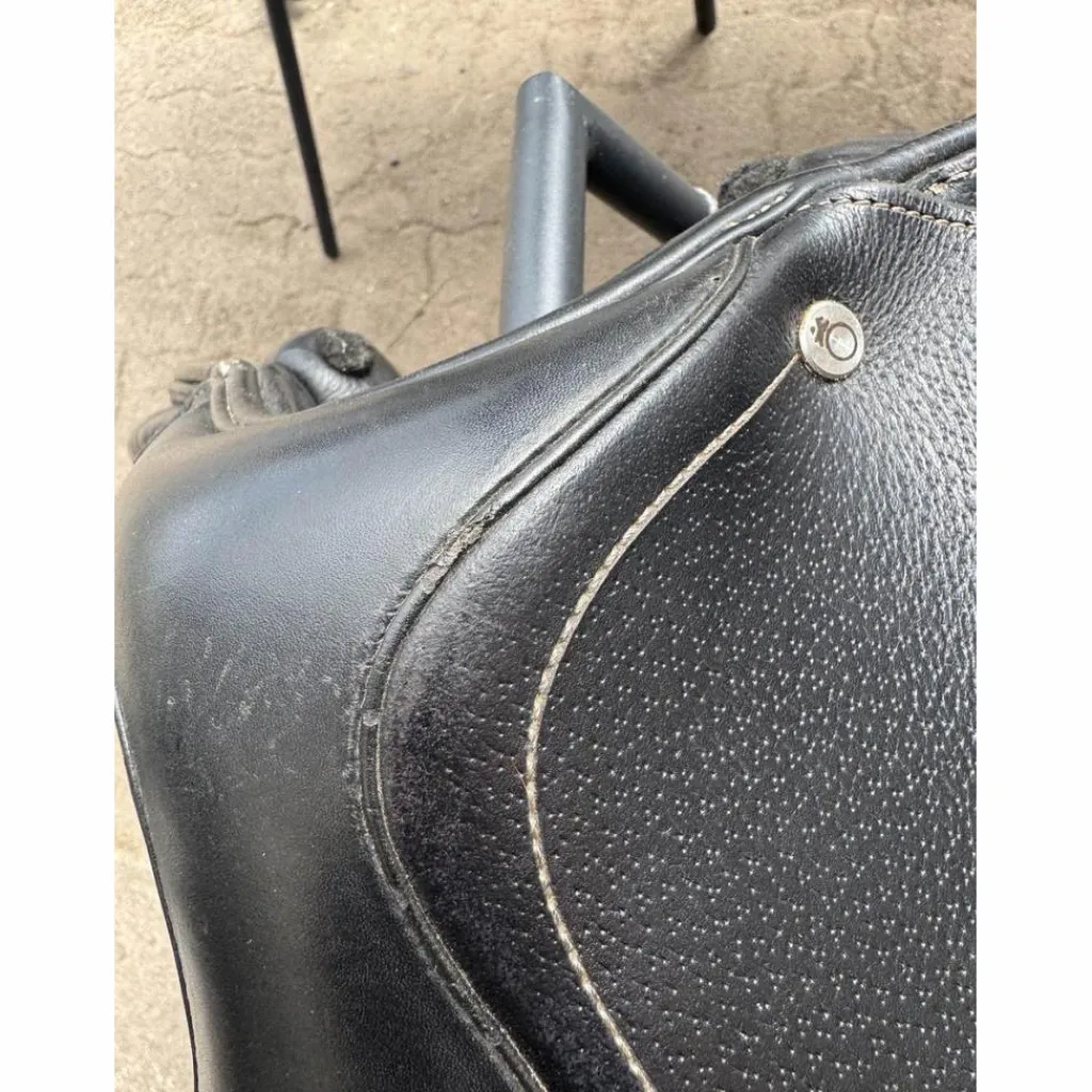 selle*Fouganza Online