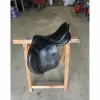 selle*Fouganza Outlet