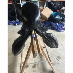 selle*Fouganza Outlet