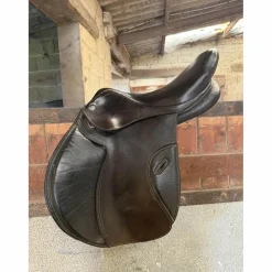 selle*Fouganza Sale