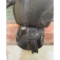 selle*Fouganza Sale