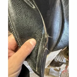 selle*Fouganza Sale