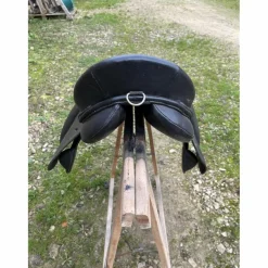 selle*Fouganza Discount