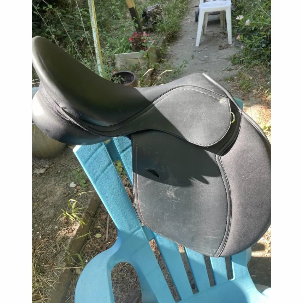 Selle*Fouganza Outlet