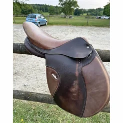 Fouganza Selles Mixtes><noscript><img width=