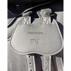 Selle Modèle 100*Fouganza Outlet