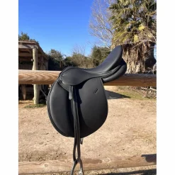 Selle Modèle 100*Fouganza Outlet