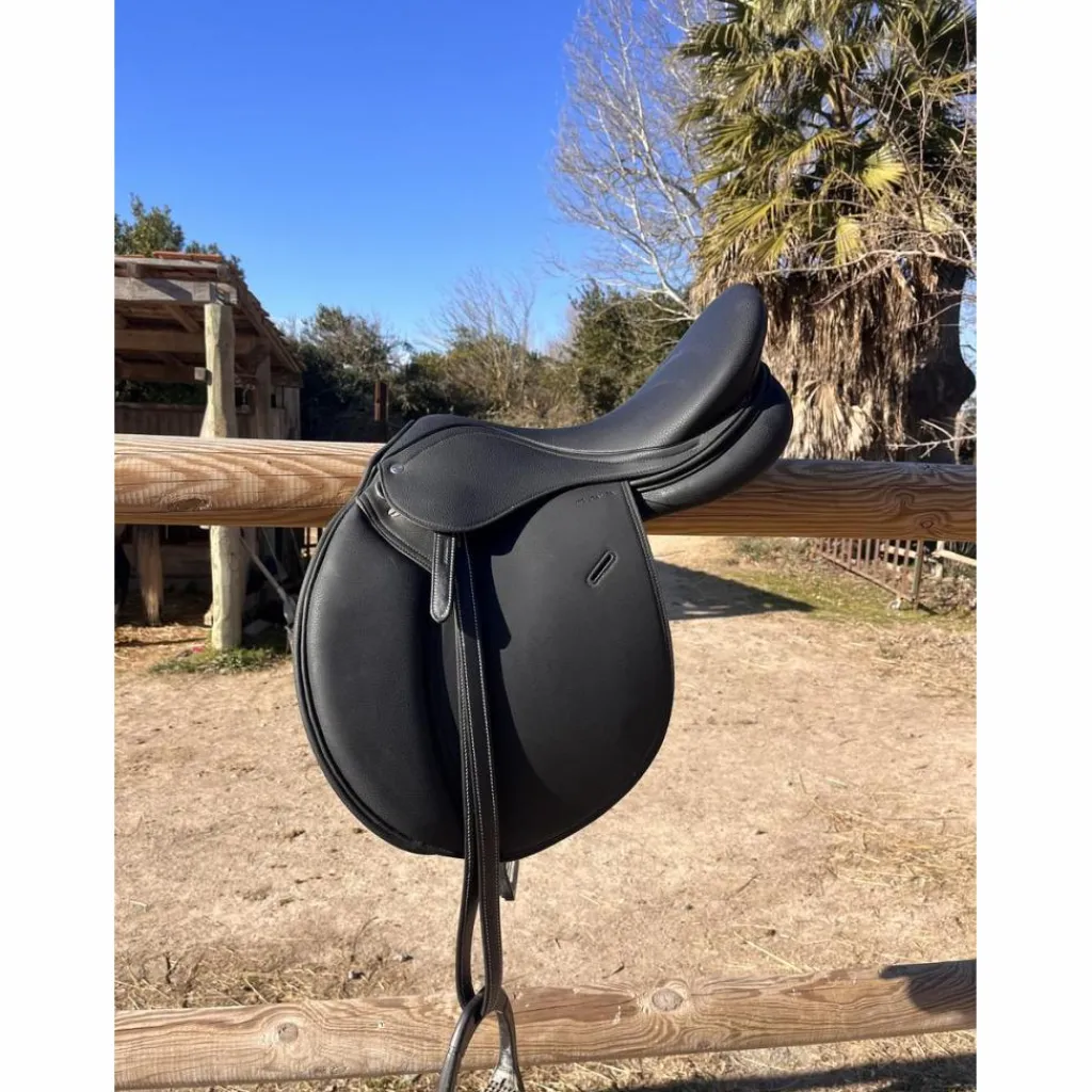 Selle Modèle 100*Fouganza Outlet