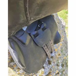 Fouganza Selles Mixtes><noscript><img width=
