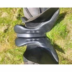 Fouganza Selles Mixtes><noscript><img width=