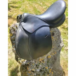 Fouganza Selles Mixtes><noscript><img width=