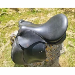 Fouganza Selles Mixtes><noscript><img width=