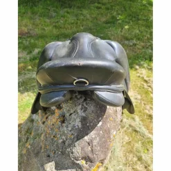 Fouganza Selles Mixtes><noscript><img width=