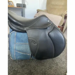 Fouganza Selles Mixtes><noscript><img width=