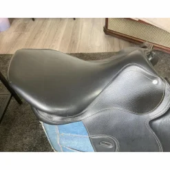 Fouganza Selles Mixtes><noscript><img width=