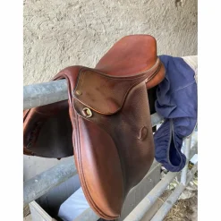 Selle 17
