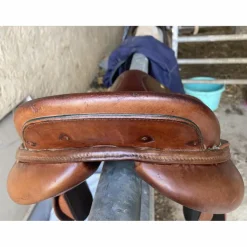 Selle 17