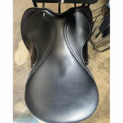 Fouganza Selles Mixtes><noscript><img width=