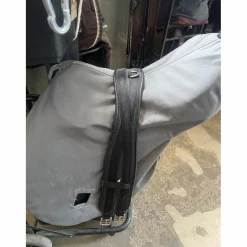 Fouganza Selles Mixtes><noscript><img width=