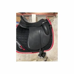 Selle Freestyle 18p*Erreplus Outlet