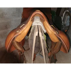 Gaston Mercier Autres Selles (Amazone, Barefoot, Australienne...)><noscript><img width=