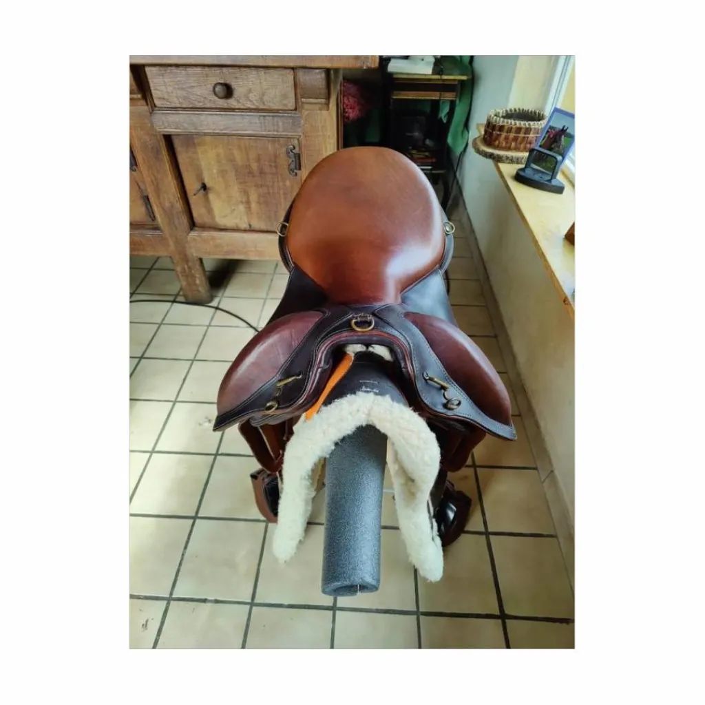 Selle*Gaston Mercier Online