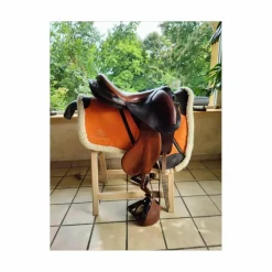 Selle*Gaston Mercier Online