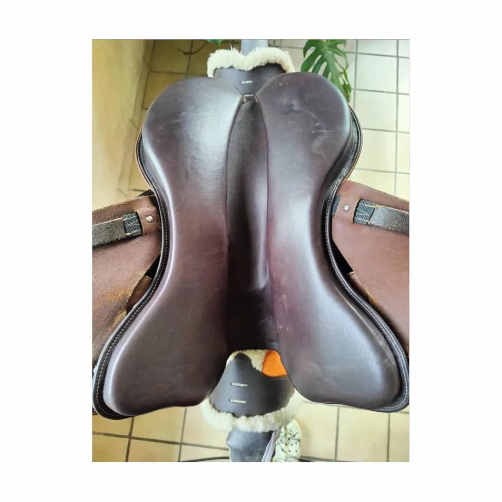 Selle*Gaston Mercier Online