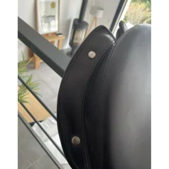 Gaston Mercier Selles D'Endurance><noscript><img width=