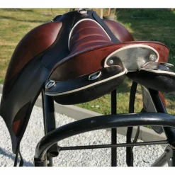 Selle Compiègne*Gaston Mercier Discount