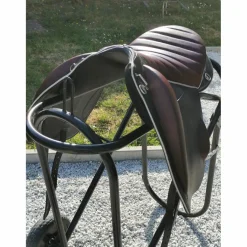 Selle Compiègne*Gaston Mercier Discount