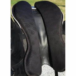 Selle Compiègne*Gaston Mercier Discount