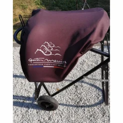 Selle Compiègne*Gaston Mercier Discount