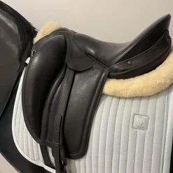 selle Doline II*Gaston Mercier Online