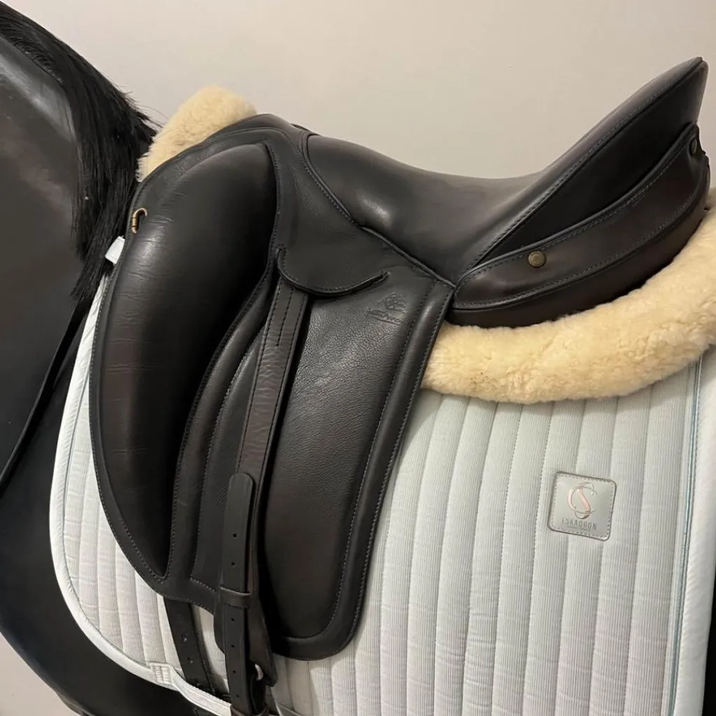 selle Doline II*Gaston Mercier Online