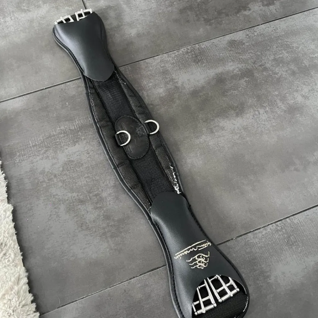 selle Doline II*Gaston Mercier Online